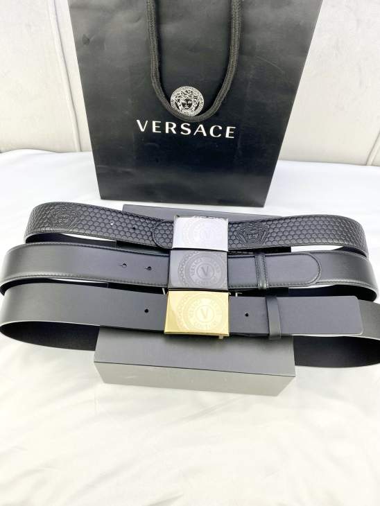 Picture of Versace Belts _SKUfw130488570fw